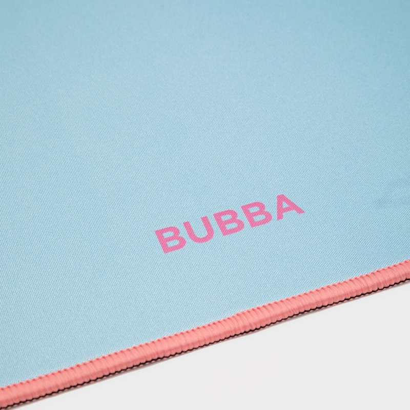 MAT ESCRITORIO WORK ESSENTIAL SKY BUBBA ESSENTIALS - 4
