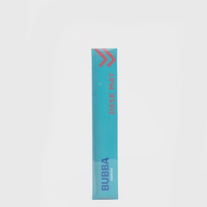MAT ESCRITORIO WORK ESSENTIAL SKY BUBBA ESSENTIALS - 5