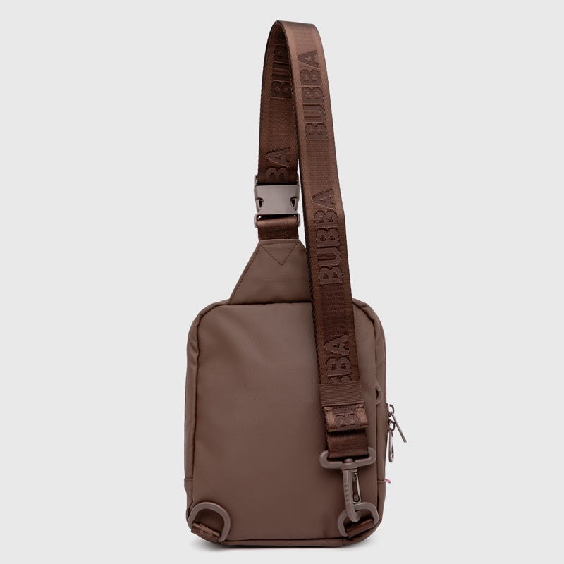 CROSS BAG TRAVEL MOKA BUBBA ESSENTIALS - 3