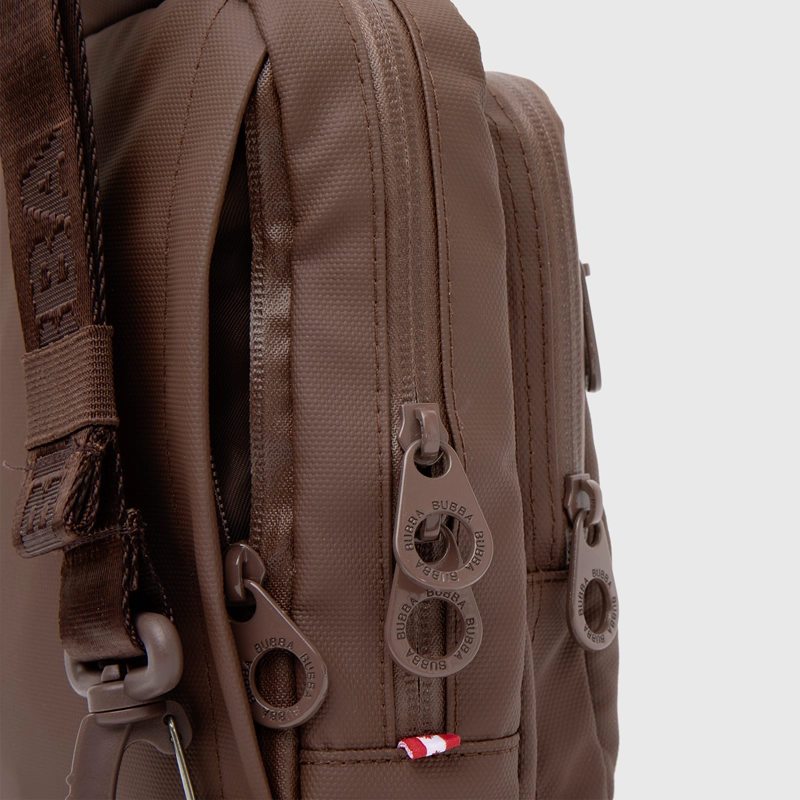 CROSS BAG TRAVEL MOKA BUBBA ESSENTIALS - 5