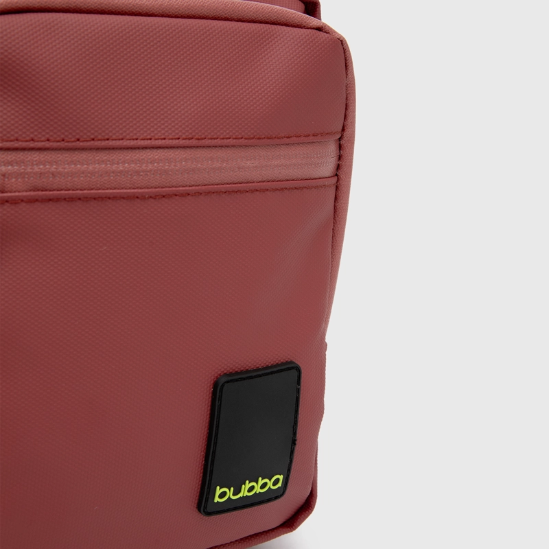 CROSS BAG TRAVEL CHERRY BUBBA ESSENTIALS - 8