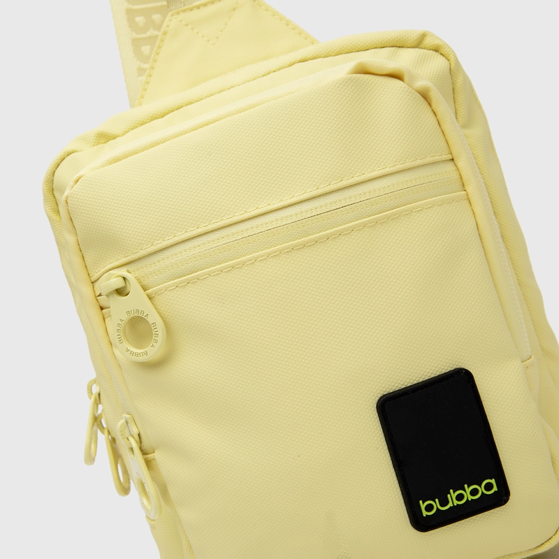 CROSS BAG TRAVEL BUTTER BUBBA ESSENTIALS - 8