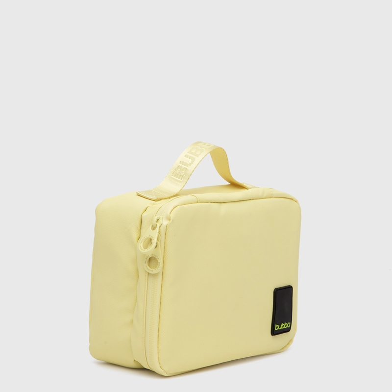 NECESER TRAVEL BUTTER  BUBBA ESSENTIALS - 3