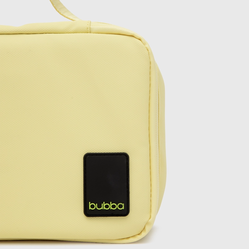 NECESER TRAVEL BUTTER  BUBBA ESSENTIALS - 9