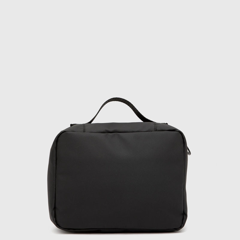NECESER TRAVEL NEGRO BUBBA ESSENTIALS - 3