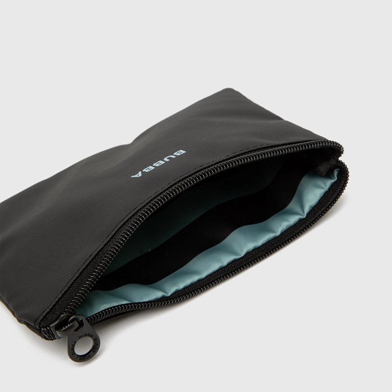 NECESER TRAVEL NEGRO BUBBA ESSENTIALS - 7