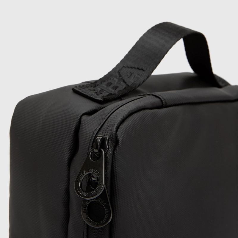 NECESER TRAVEL NEGRO BUBBA ESSENTIALS - 8
