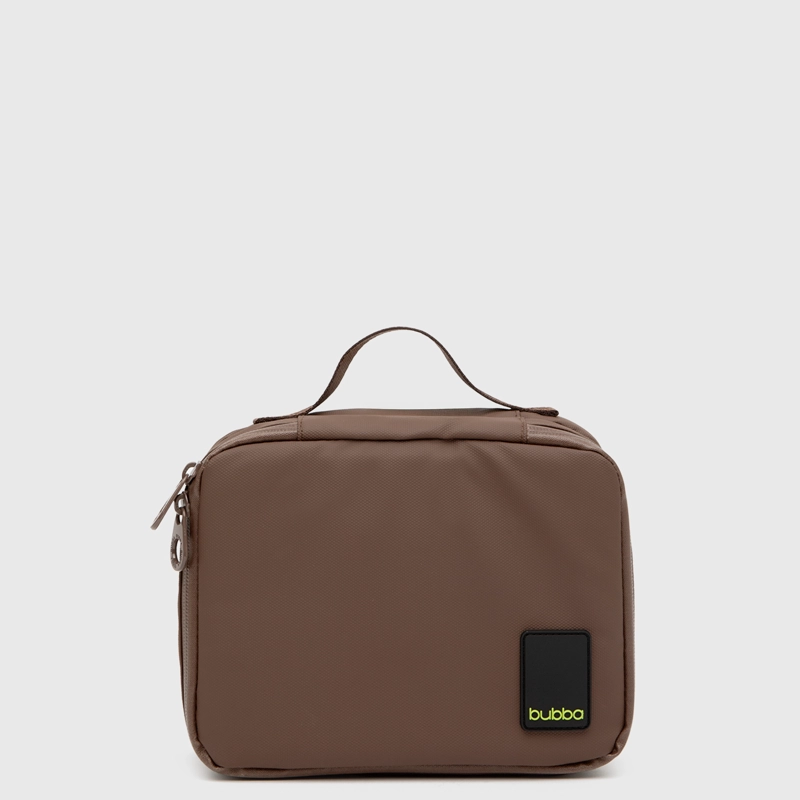 NECESER TRAVEL MOKA  BUBBA ESSENTIALS - 1