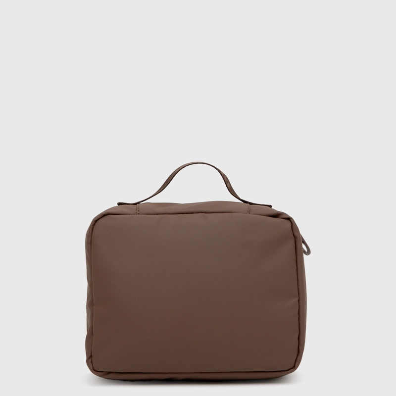 NECESER TRAVEL MOKA  BUBBA ESSENTIALS - 4
