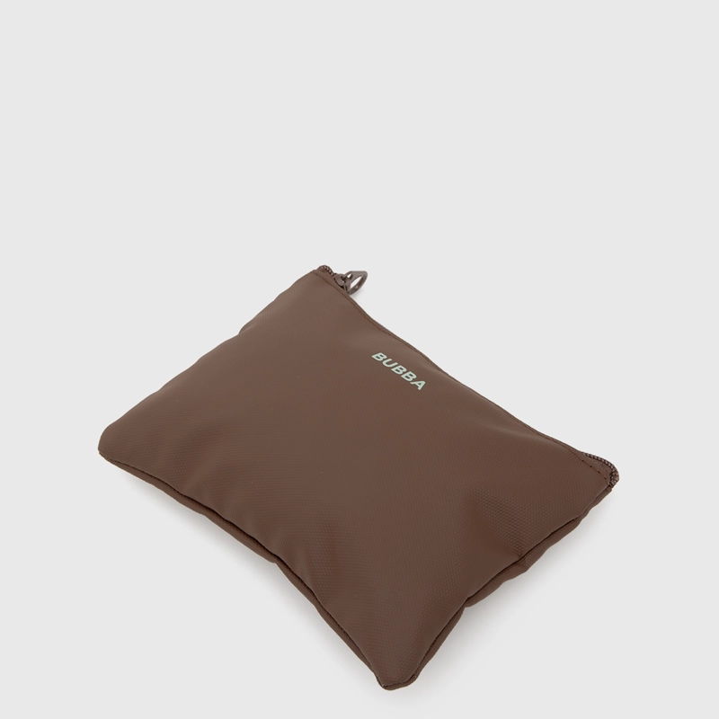 NECESER TRAVEL MOKA  BUBBA ESSENTIALS - 6