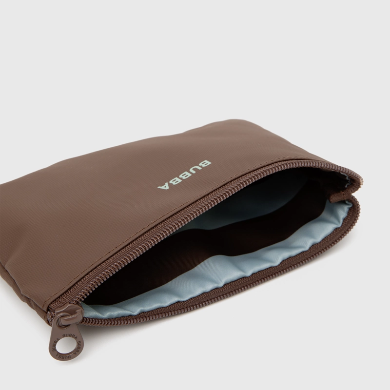 NECESER TRAVEL MOKA  BUBBA ESSENTIALS - 7