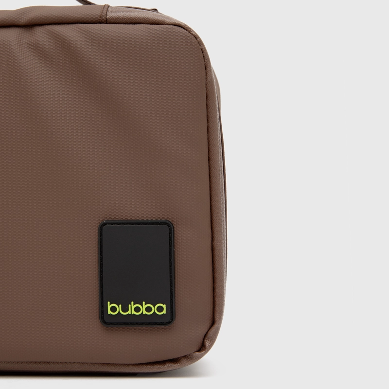 NECESER TRAVEL MOKA  BUBBA ESSENTIALS - 9