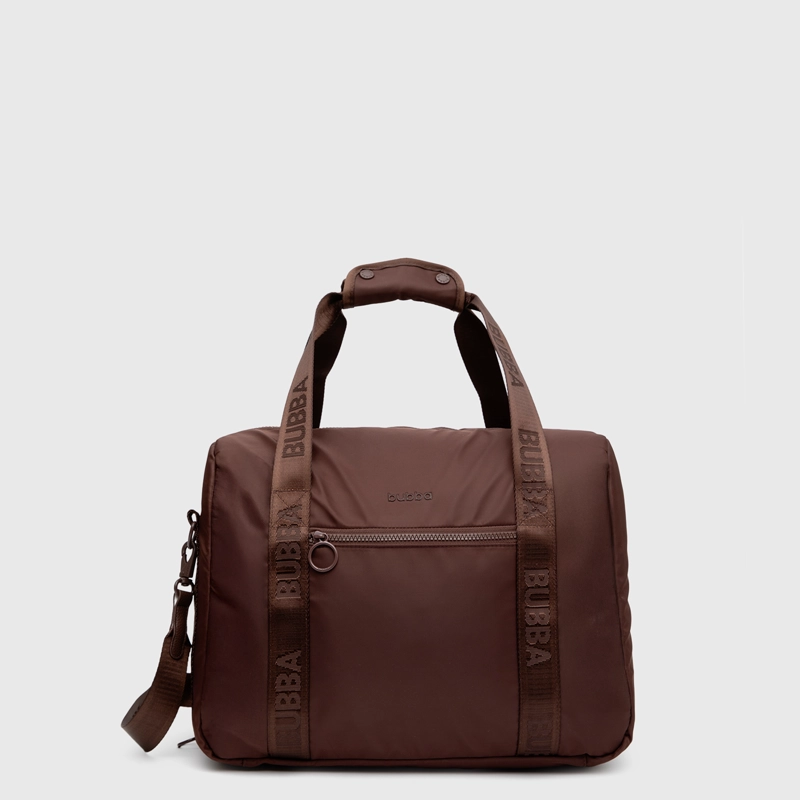 BOLSO TRAVEL MOKA BUBBA ESSENTIALS - 1