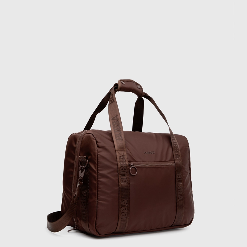 BOLSO TRAVEL MOKA BUBBA ESSENTIALS - 2