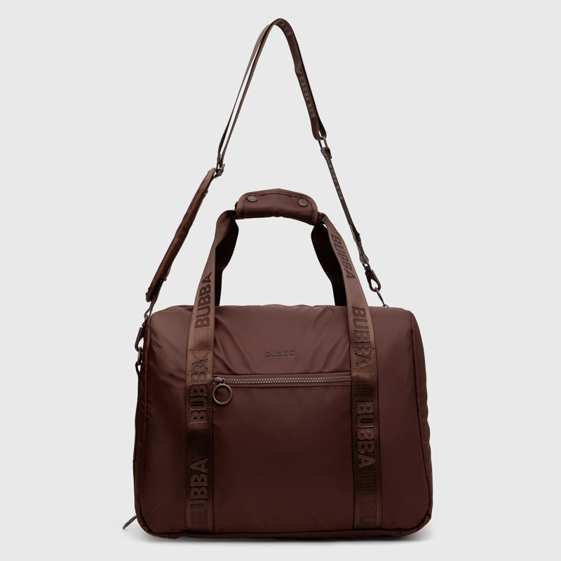BOLSO TRAVEL MOKA BUBBA ESSENTIALS - 4