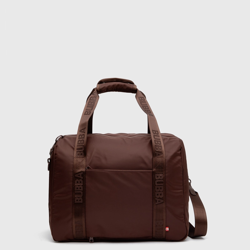 BOLSO TRAVEL MOKA BUBBA ESSENTIALS - 5