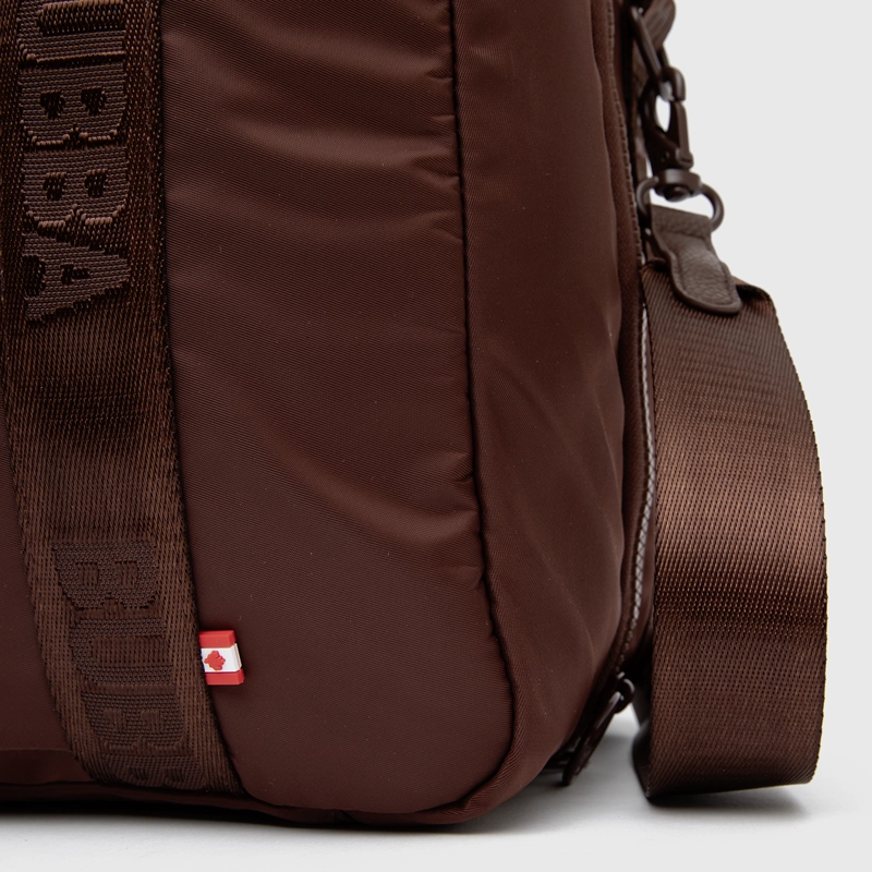 BOLSO TRAVEL MOKA BUBBA ESSENTIALS - 6