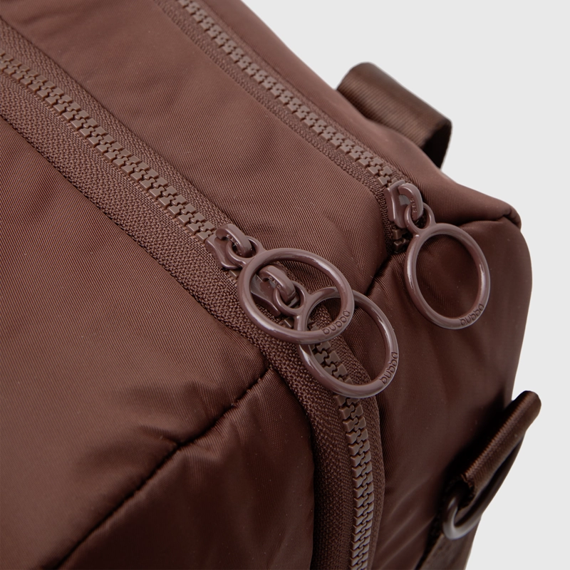 BOLSO TRAVEL MOKA BUBBA ESSENTIALS - 7