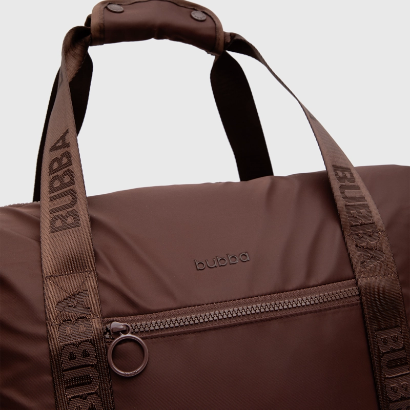 BOLSO TRAVEL MOKA BUBBA ESSENTIALS - 8