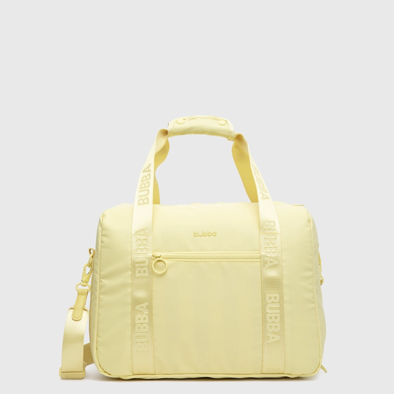 BOLSO TRAVEL BUTTER BUBBA ESSENTIALS - 1