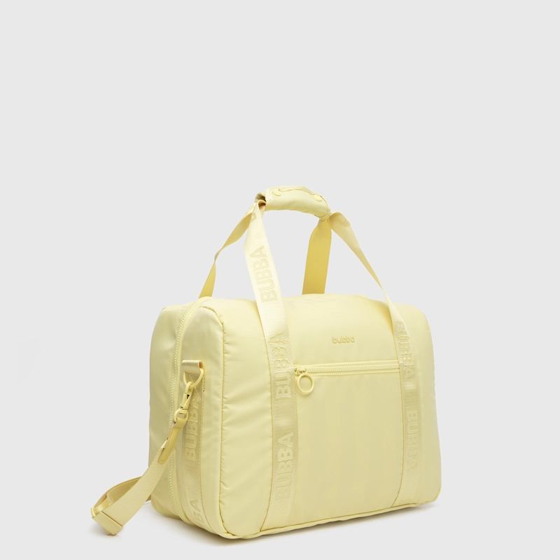 BOLSO TRAVEL BUTTER BUBBA ESSENTIALS - 2