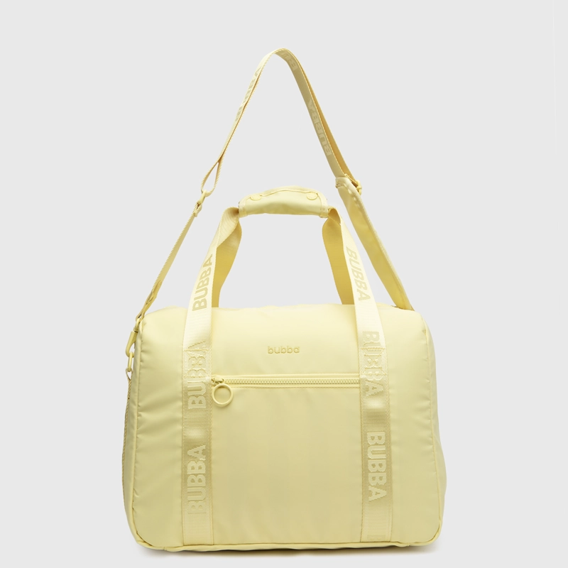 BOLSO TRAVEL BUTTER BUBBA ESSENTIALS - 4