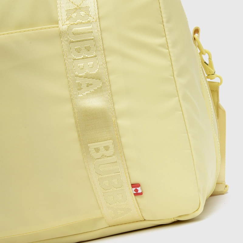 BOLSO TRAVEL BUTTER BUBBA ESSENTIALS - 7