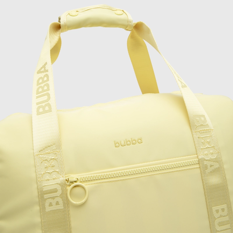 BOLSO TRAVEL BUTTER BUBBA ESSENTIALS - 8