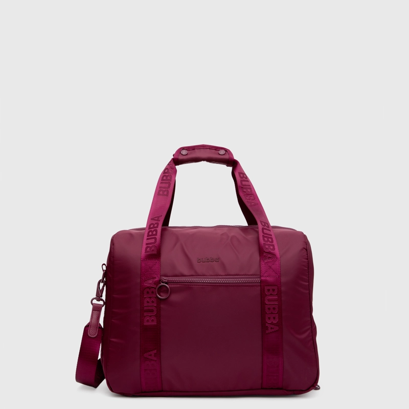 BOLSO TRAVEL CHERRY BUBBA ESSENTIALS - 1