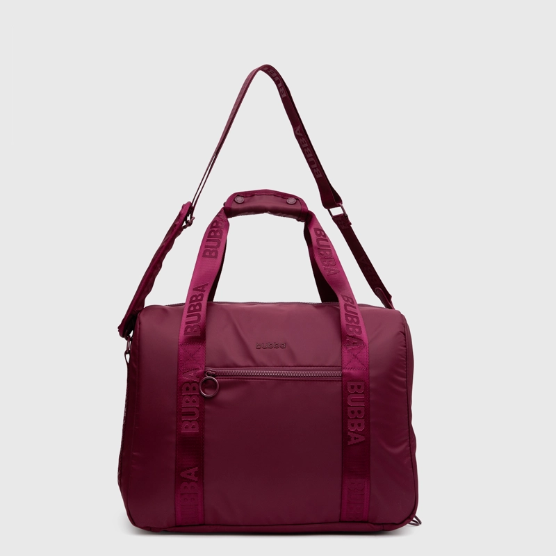 BOLSO TRAVEL CHERRY BUBBA ESSENTIALS - 3