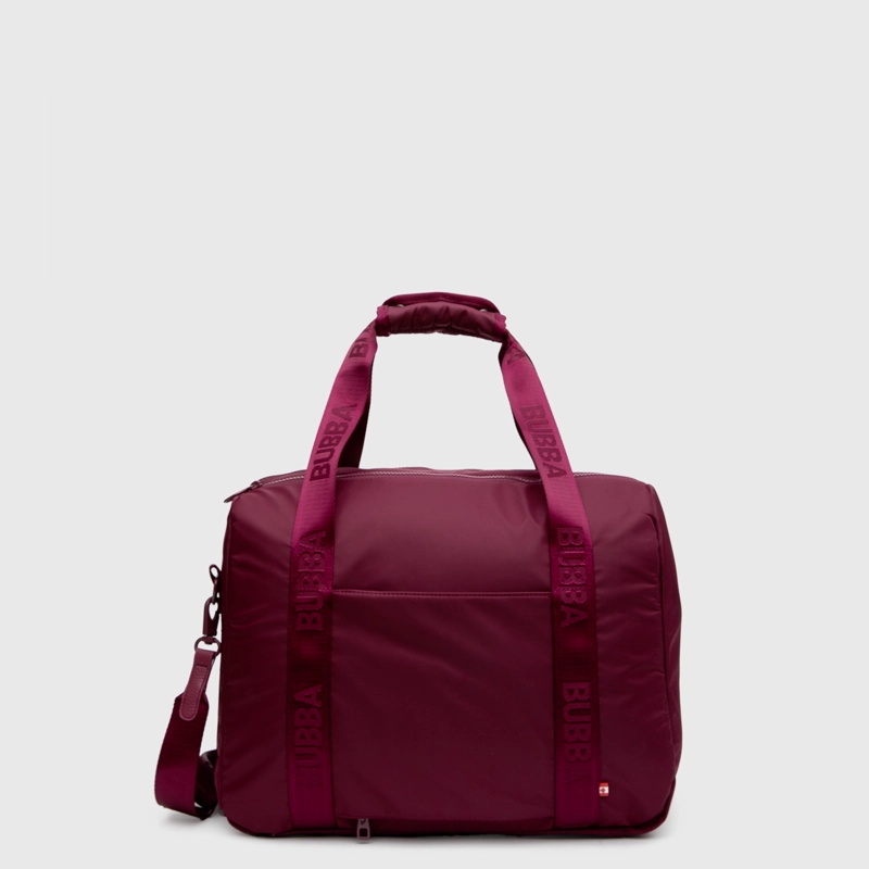 BOLSO TRAVEL CHERRY BUBBA ESSENTIALS - 5