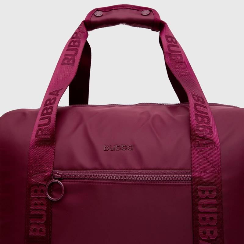 BOLSO TRAVEL CHERRY BUBBA ESSENTIALS - 6