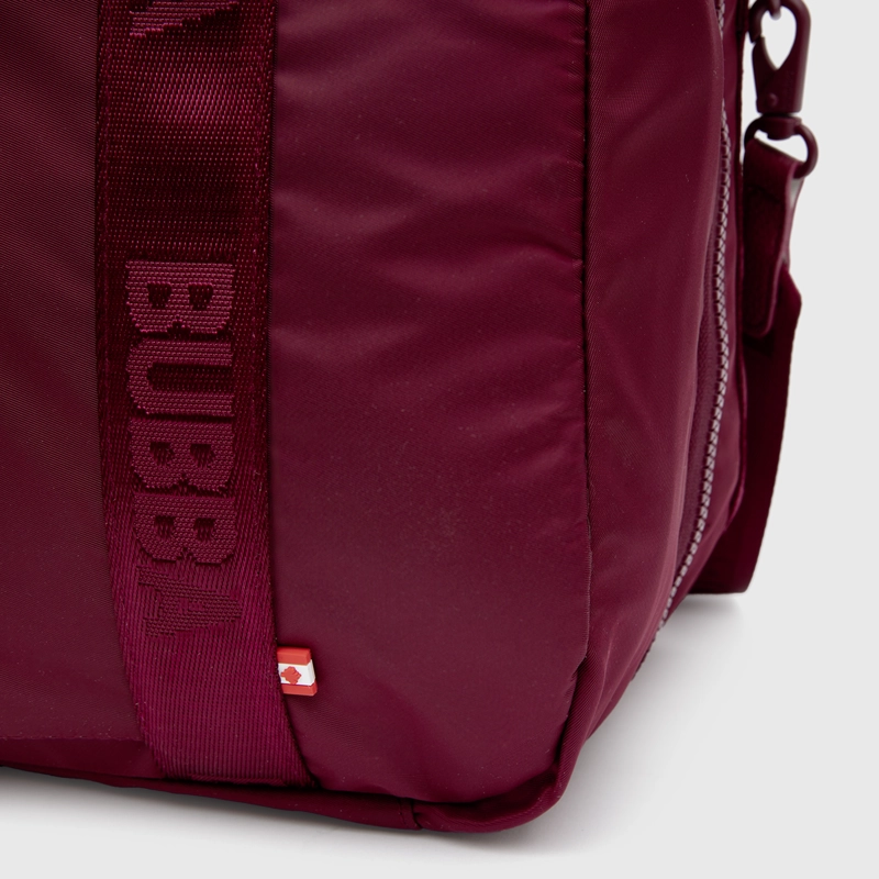 BOLSO TRAVEL CHERRY BUBBA ESSENTIALS - 8
