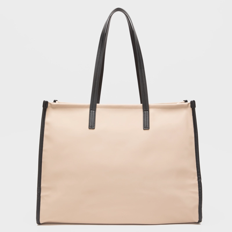 CARTERA TOTE WATERLOO STONE BUBBA ESSENTIALS - 3