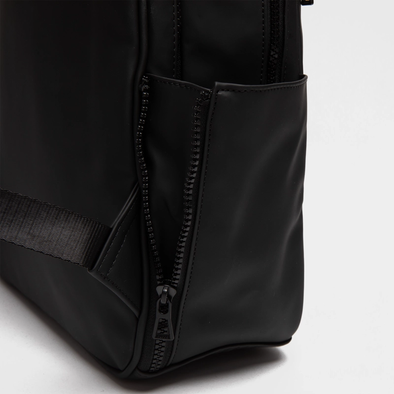 MOCHILA WATERLOO BLACK BUBBA ESSENTIALS - 7