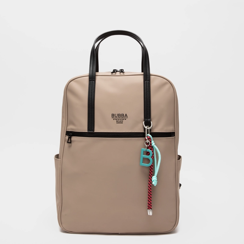 MOCHILA WATERLOO STONE BUBBA ESSENTIALS - 1