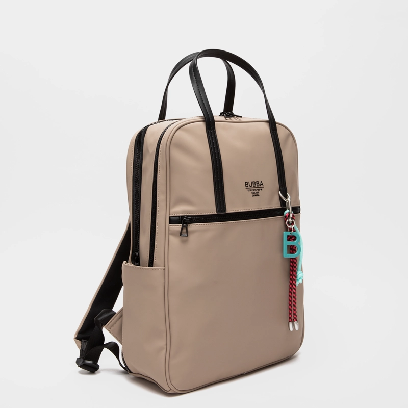 MOCHILA WATERLOO STONE BUBBA ESSENTIALS - 2