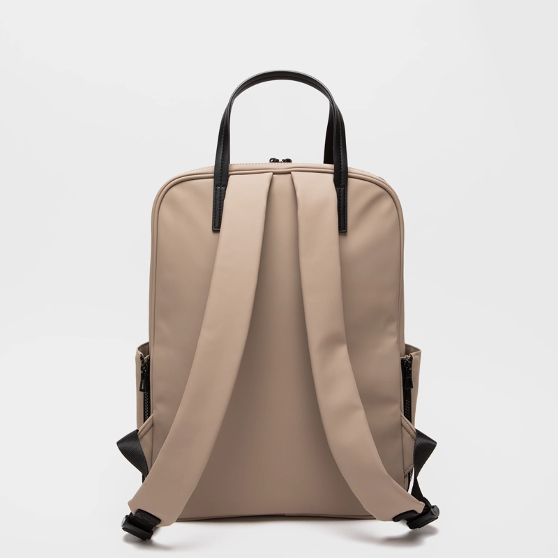 MOCHILA WATERLOO STONE BUBBA ESSENTIALS - 3
