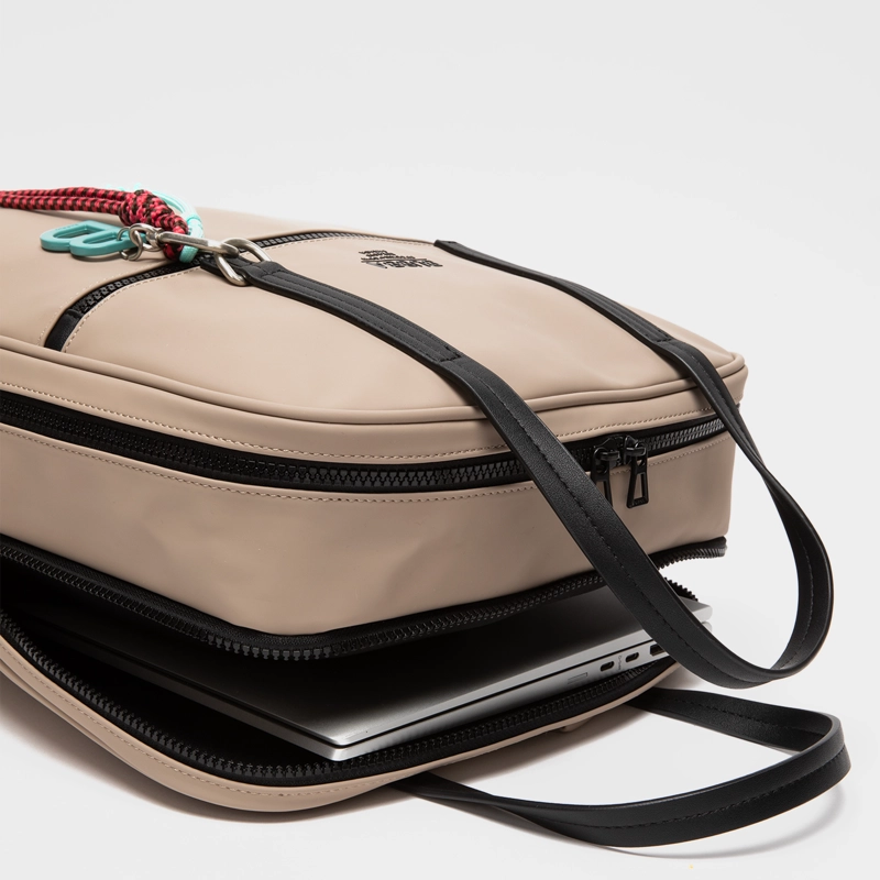 MOCHILA WATERLOO STONE BUBBA ESSENTIALS - 4