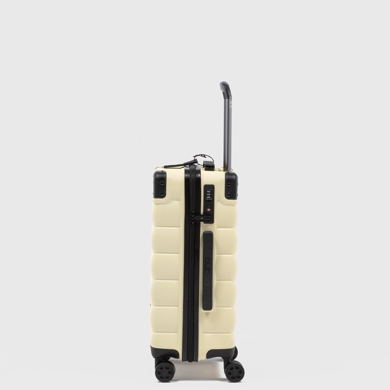MALETA TRAVEL BUTTER S BUBBA ESSENTIALS - 2