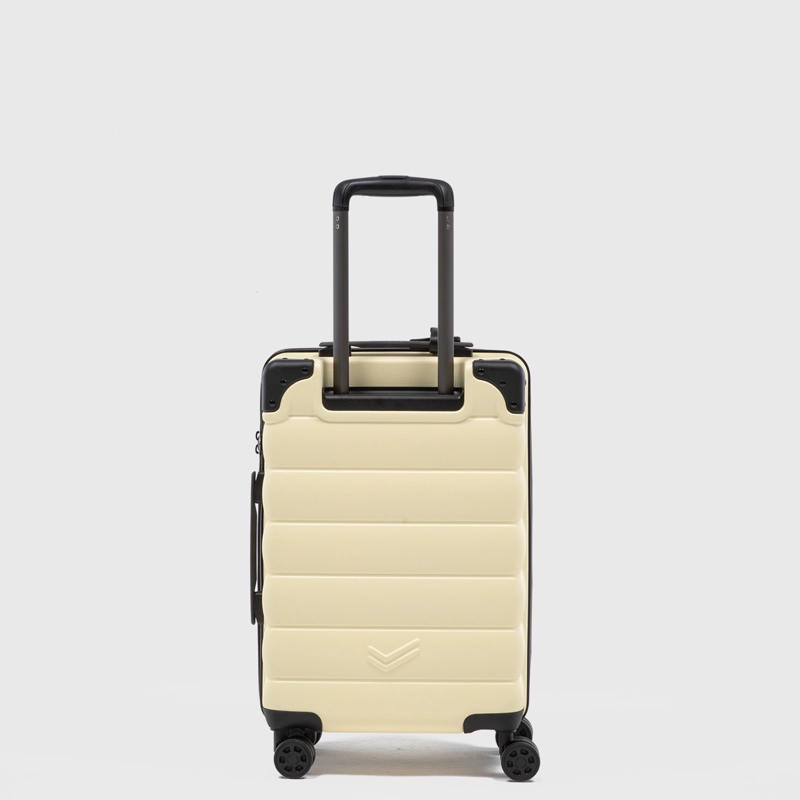 MALETA TRAVEL BUTTER S BUBBA ESSENTIALS - 3