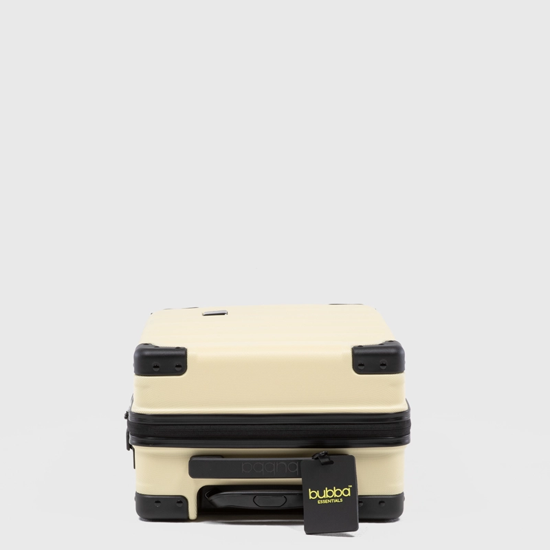 MALETA TRAVEL BUTTER S BUBBA ESSENTIALS - 5