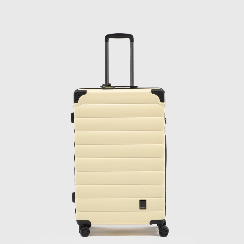 MALETA TRAVEL BUTTER L BUBBA ESSENTIALS - 1