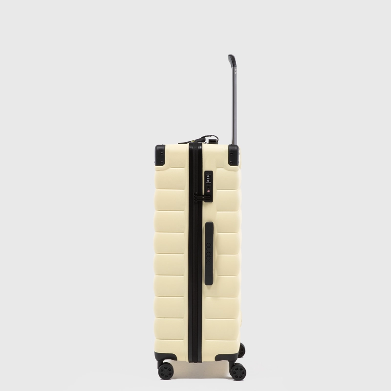 MALETA TRAVEL BUTTER L BUBBA ESSENTIALS - 2