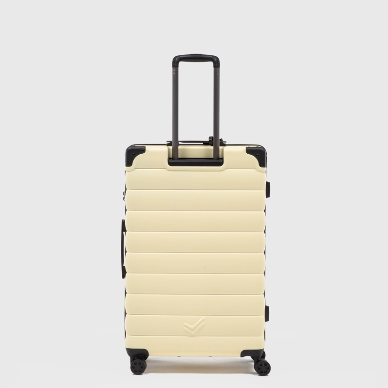 MALETA TRAVEL BUTTER L BUBBA ESSENTIALS - 3