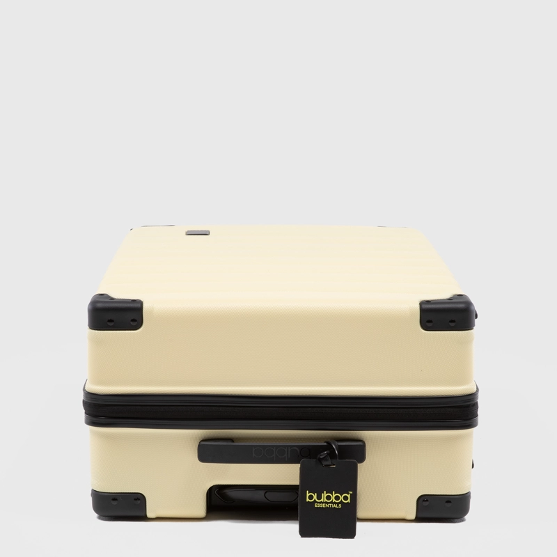 MALETA TRAVEL BUTTER L BUBBA ESSENTIALS - 6