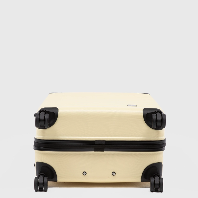 MALETA TRAVEL BUTTER L BUBBA ESSENTIALS - 7
