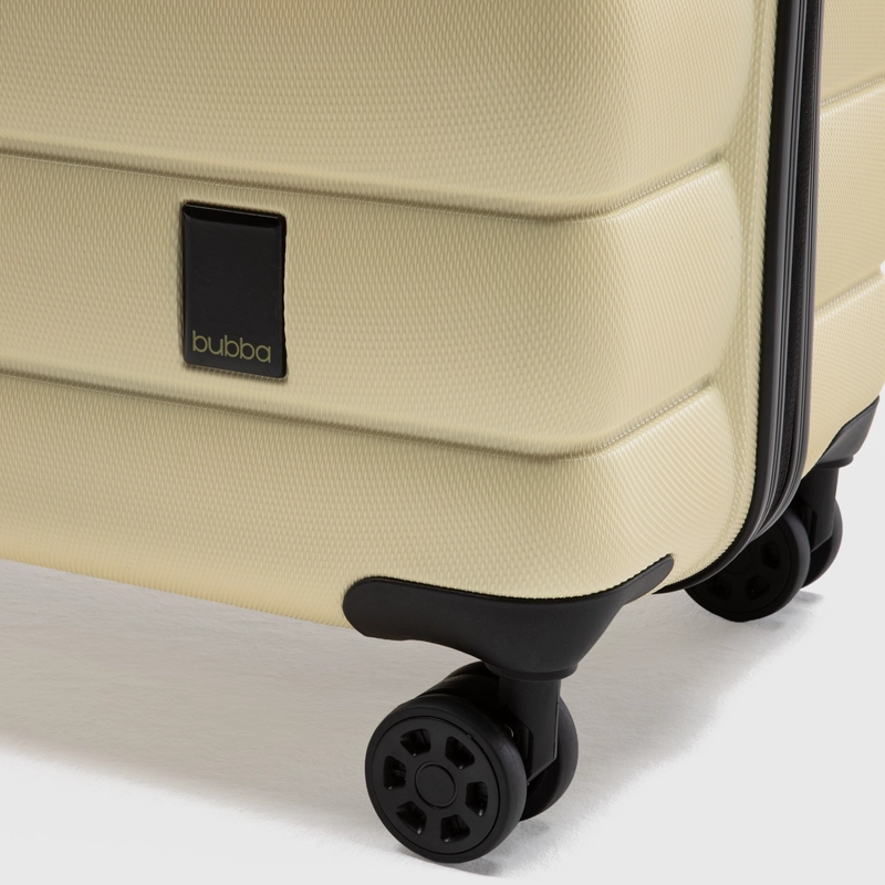 MALETA TRAVEL BUTTER L BUBBA ESSENTIALS - 8