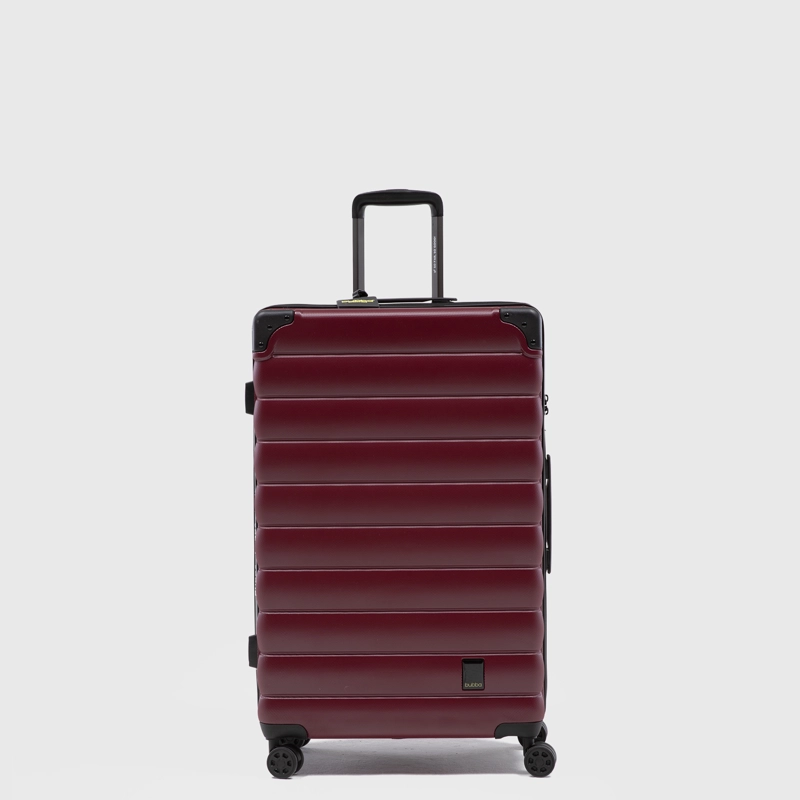 MALETA TRAVEL CHERRY L BUBBA ESSENTIALS - 1