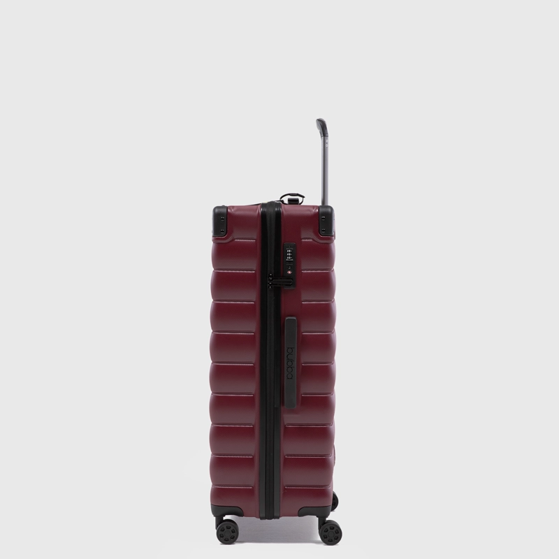 MALETA TRAVEL CHERRY L BUBBA ESSENTIALS - 2